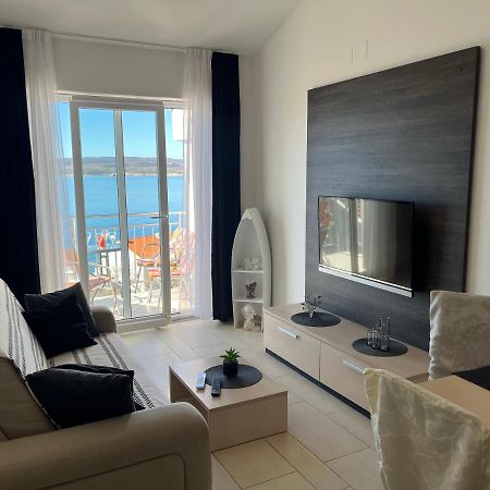 Apartman Maja Selce Zewnętrze zdjęcie