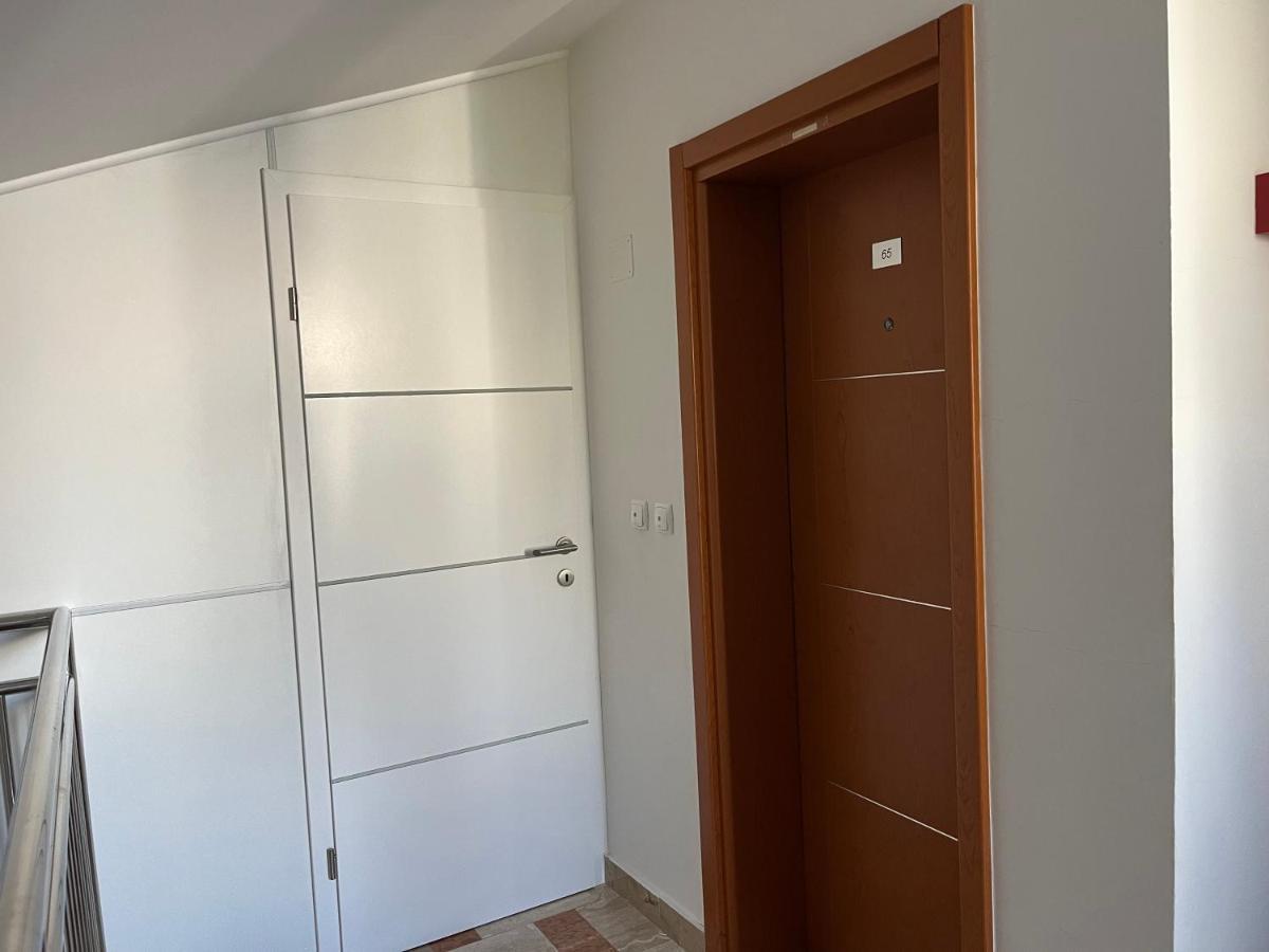 Apartman Maja Selce Zewnętrze zdjęcie