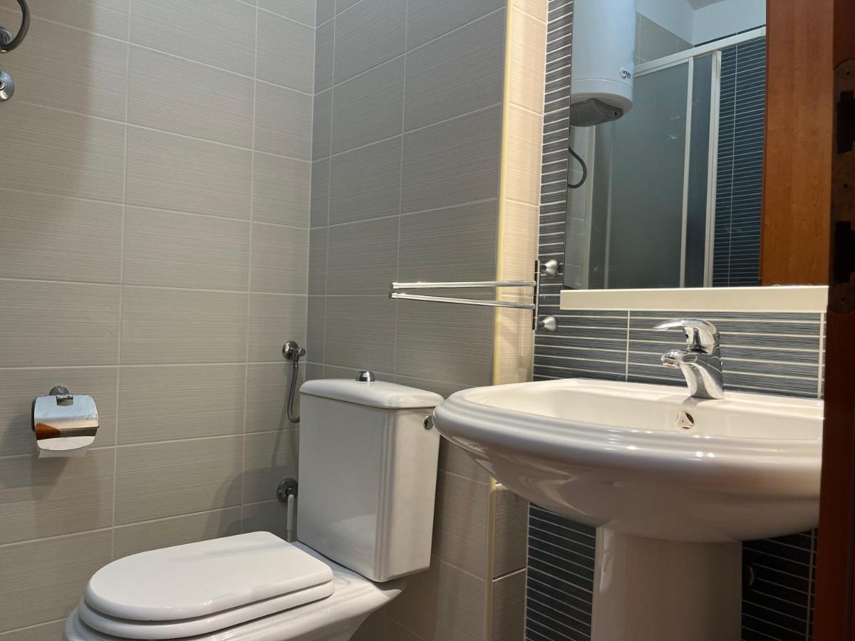 Apartman Maja Selce Zewnętrze zdjęcie